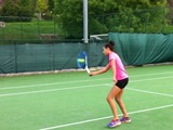 20160414 Torneo Fit (6)